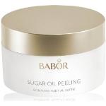 BABOR Cleansing Sugar Oil Peeling peeling do twarzy 50 ml