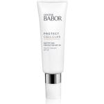 BABOR Doctor Babor Protect Cellular Face Mattifying Protector SPF 30 krem do opalania 50 ml
