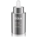 BABOR Doctor Babor Refine Cellular Pore Refiner serum do twarzy 50 ml