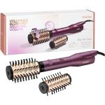 BaByliss AS950E warmluftstyler 1.0 pieces
