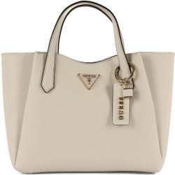 Bags Guess