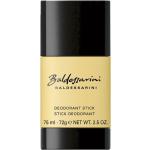 Przecenione Dezodoranty w sztyfcie 75 ml marki Baldessarini 