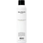 Balmain Hair Session Spray Medium haarspray 300.0 ml