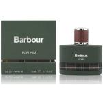 BARBOUR BARBOUR HIM Eau de Parfum 50 ml Woda perfumowana 50 ml