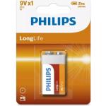 Telewizory marki Philips LongLife 