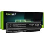 Bateria Do Laptopa Green Cell Hstnn-Lb72 4400 Mah