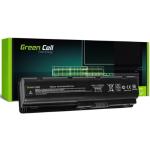 Bateria do laptopa GREEN CELL MU06 4400 mAh