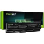 Bateria do laptopa GREEN CELL PA3534U-1BRS 4400 mAh