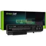 Bateria do laptopa GREEN CELL TD06 4400 mAh