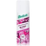 Batiste Blush Suchy szampon 50 ml