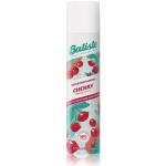 Batiste Cherry Suchy szampon 200 ml