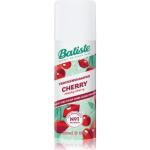 Batiste Cherry Suchy szampon 50 ml