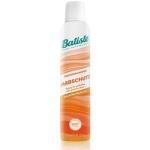 Batiste Color Protect Suchy szampon 200 ml