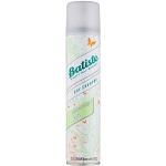 Batiste (Dry Shampoo Clean & Bare) Light (Dry Shampoo Clean & Bare) 200 ml