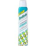 Batiste Hydrat (Dry Shampoo) 200 ml