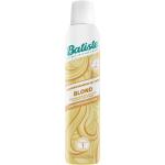 Batiste Light - do włosów blond trockenshampoo 200.0 ml