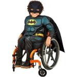 Kostium adaptacyjny Batman dla chłopców