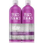 Bed Head by TIGI Fully Loaded Tween Duo zestaw do pielęgnacji włosów 1 Stk