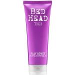 Bed Head by TIGI Fully Loaded Volumizing Conditioning Jelly odżywka 200 ml