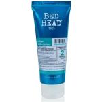 Bed Head by TIGI Recovery szampon do włosów 75 ml