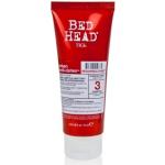 Bed Head by TIGI Resurrection szampon do włosów 75 ml