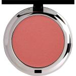 bellapierre Compact Mineral Blush rouge 10.0 g