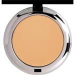 bellapierre Compact Mineral Foundation foundation 10.0 g