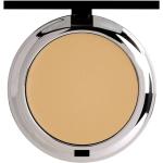 bellapierre Compact Mineral Foundation foundation 10.0 g
