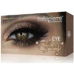bellápierre Eye Slay Kit - Natural zestaw do makijażu oczu 1 Stk No_Color