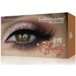 bellápierre Eye Slay Kit - Romantic Brown zestaw do makijażu oczu 1 Stk No_Color