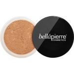 bellapierre Loose Mineral Foundation foundation 9.0 g