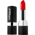 bellapierre Mineral Lipstick lippenstift 3.5 g
