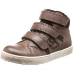 BellyButton Unisex 830105/L Sneaker dziecięce, brązowy - Brązowy Tdm - 40 EU