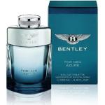 Bentley Bentley For Men Azure - woda toaletowa 100 ml