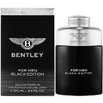 Bentley for Men Black Edition Woda perfumowana 100 ml
