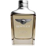 Bentley Infinite Intense woda perfumowana dla mężczyzn 100 ml