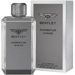 Bentley Momentum Intense - woda perfumowana 100 ml