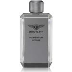 Bentley Momentum Intense Woda perfumowana 100 ml