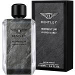 Bentley Momentum Unbreakable Eau de Parfum EDP 100 ml