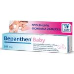 Bepanthen maść Baby (30g)