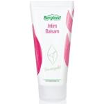 Eko Produkty do higieny intymnej shea damskie 50 ml w balsamie marki Bergland 