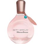 Betty Barclay Bohemian Romance Eau de Parfum Spray eau_de_parfum 20.0 ml