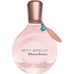 Betty Barclay Bohemian Romance Eau de Toilette Spray eau_de_toilette 50.0 ml
