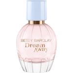 Betty Barclay Dream Away Eau de Toilette Spray eau_de_toilette 50.0 ml