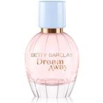 Betty Barclay Dream Away woda perfumowana 20 ml