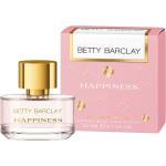 Betty Barclay Happiness eau_de_parfum 20.0 ml