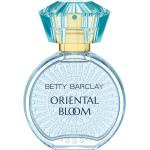 Betty Barclay Oriental Bloom Eau de Parfum Spray eau_de_parfum 20.0 ml