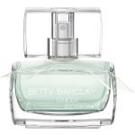Przecenione Perfumy & Wody perfumowane romantyczne 20 ml kwiatowe marki Betty Barclay 