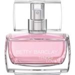 Betty Barclay Tender Love Eau de Parfum Spray eau_de_parfum 20.0 ml