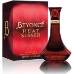 Beyoncé Heat Kissed - woda perfumowana 30 ml